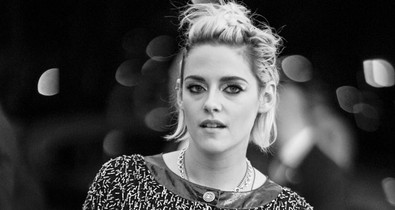 NA NE! Kristen Stewart Palvin Barbi barátnőjével kavar?