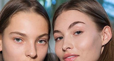 Ez így tökéletes! Íme minden, amit tudnod kell a korrektorokról