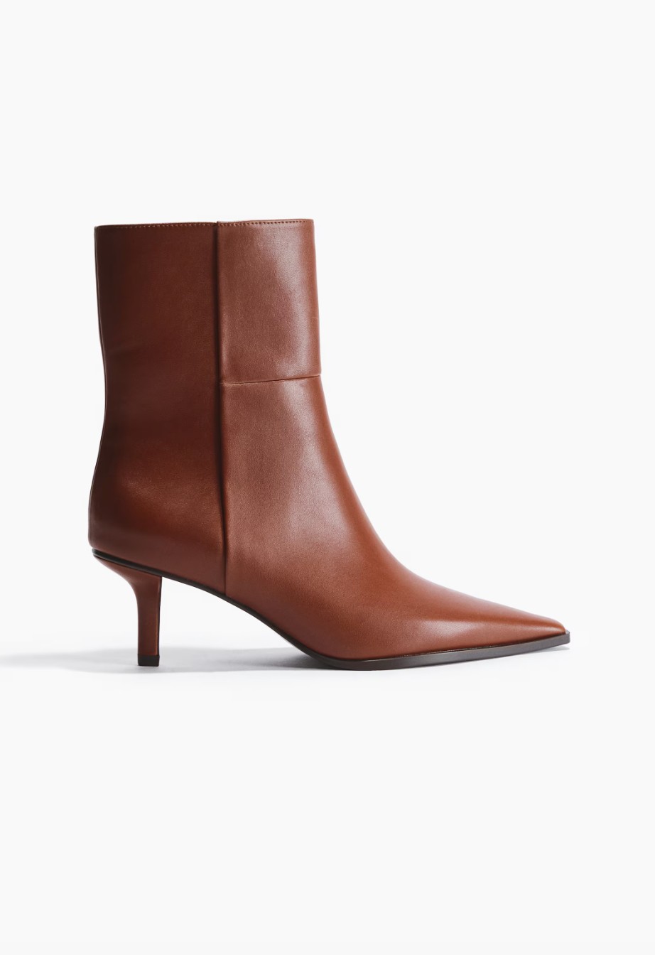 Bőr hatású H&M 17 995 Ft