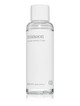 Centella Asiatica toner MIXSOON 6829 Ft/150 ml (45,53 Ft/1 ml), GLAMOUR-kuponnal, 20% kedvezménnyel 5463 Ft a Rossmann üzleteiben és online 