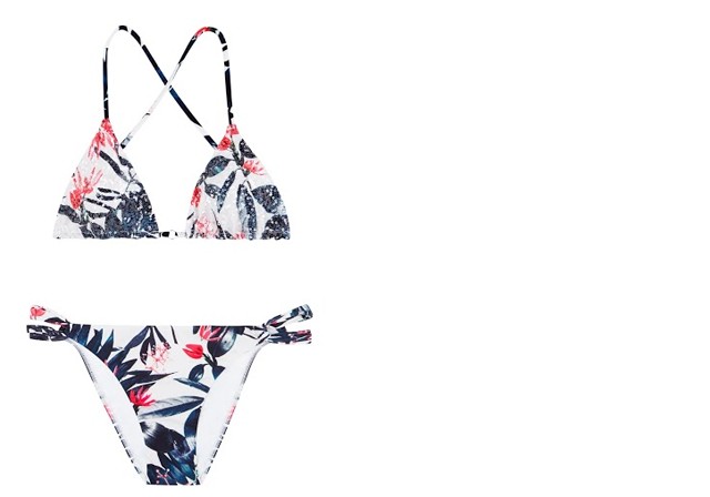 Mit viselj idén nyáron a parton? Itt a nagy fürdőruha-teszt