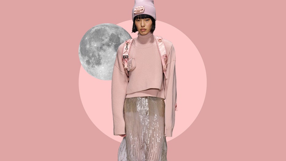 Napi horoszkóp: szeptember 16.