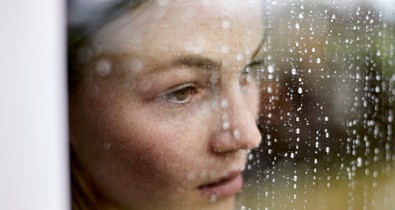 5 gyakori, gondolati síkon történő önbántalmazás: így keseríted meg a saját életed