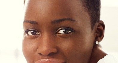 Lupita Nyong´o máris megkapta élete első saját kampányát!