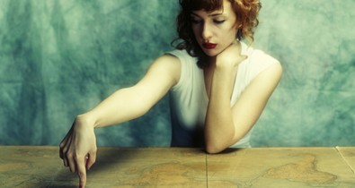 Külföldre szeretnél utazni? Erre az 5 dologra most nagyon figyelj!