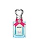 Funny edt MOSCHINO 19 290 Ft/25 ml