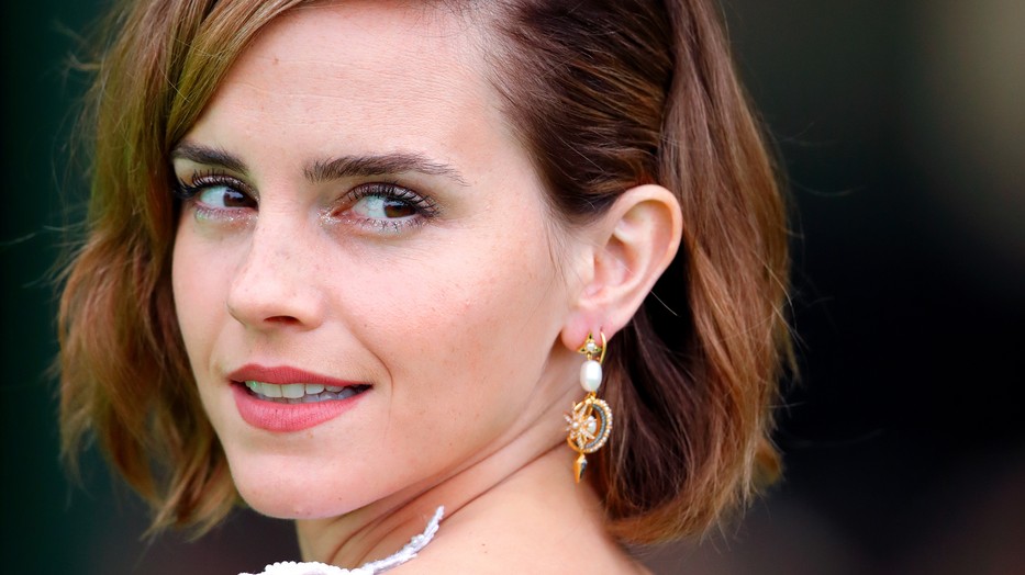 Emma Watson legjobb frizurái karrierje kezdetétől napjainkig