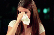 Egy sokkal jobb kapcsolat van megírva számodra - Egymondatos horoszkóp - július 10. szerda