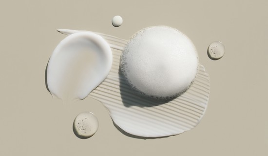 A biotechnológia megreformálhatja a szépségápolást