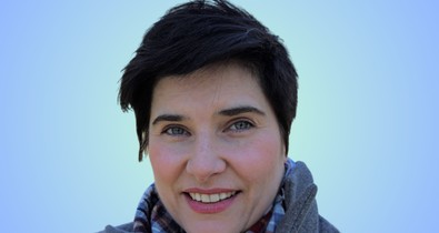 A búra nélküli védtelenség állapota – beszélgetés Máray Mariann gyermekkönyv illusztrátorral