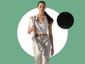 Napi horoszkóp: A Kos szerelmes, az Oroszlán körül forr a levegő - július 15.