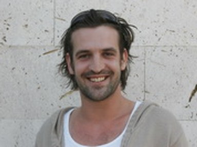 Álom férfi, álom élet