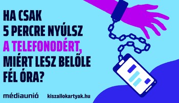 Tinédzserkori függőség: hogyan segíthetünk, ha egy fiatal alkohollal, droggal vagy képernyőfüggőséggel küzd?