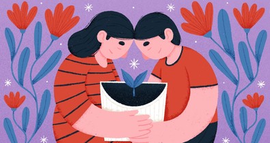 Forradalmi újítást találhattak a meddőség kezelésére, pénzvisszafizetési garanciával