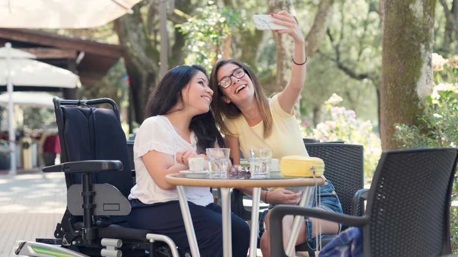 Annyit foglalkozunk az elfogadással, de vajon mi elfogadjuk a társadalom többi tagját?