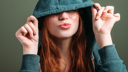 Így teheted ajkaidat teltebbé és hirdatáltabbá