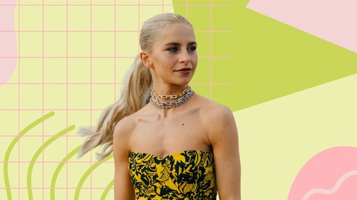 GlamDrop: Az idei nyár sztárja az álomszép bőr lesz - tetőtől talpig