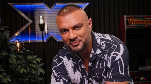 Gáspár Laci kiejtette az X-Faktor egyik legnagyobb kedvencét, cserébe összeállt az élő show-s csapata: ez a három versenyző lesz ott a tehetségkutató színpadán