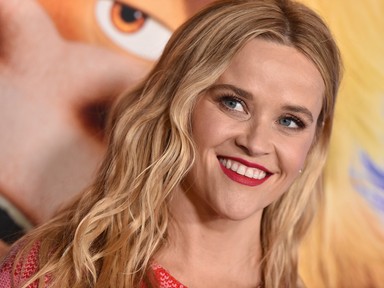 Reese Witherspoon és lánya, Ava bebizonyítják, hogy a szexi mini újra divatba jött