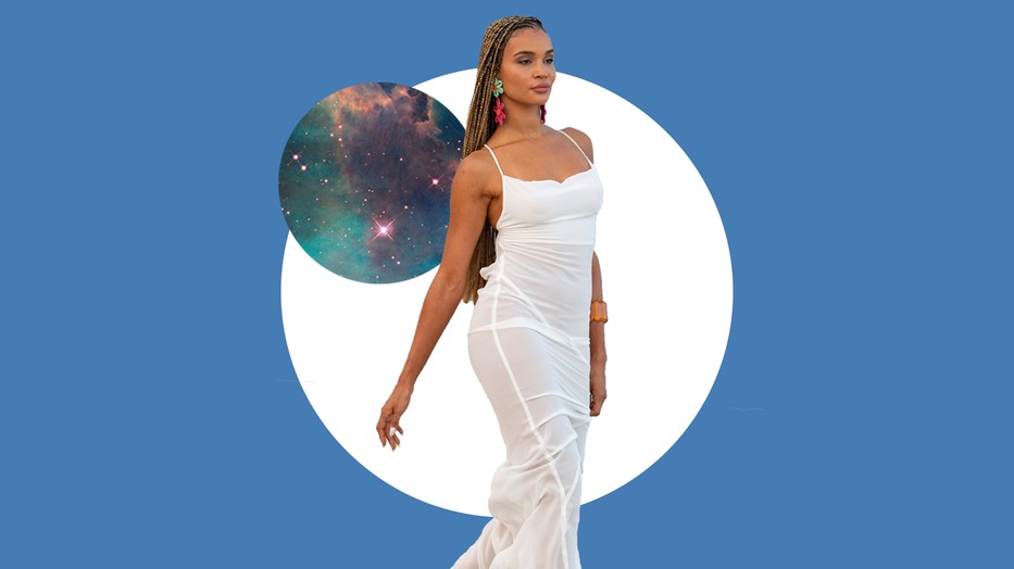 Napi horoszkóp: június 24.