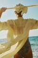 A LEBRAND x RESERVED nyári kollekciója effortless szabásokkal, trendi mintákkal és modern city to beach hangulattal hódít idén
