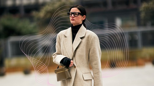 5 életmódbeli tényező, ami akár 8 évvel megfiatalíthatja az agyat