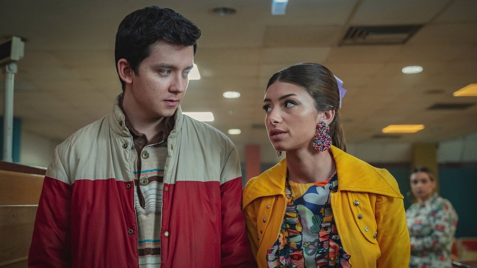 10 kérdés, 10 válasz - te hogyan vizsgázol, ha a szex a téma?