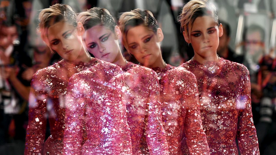 Mit hoz 2022? - Asztrológiai sorozat az Instagramunkon