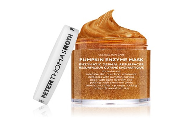 Pumpkin Enzyme enzimes hámlasztó arcmaszk 25 790 Ft/150 ml (171 Ft/1 ml)