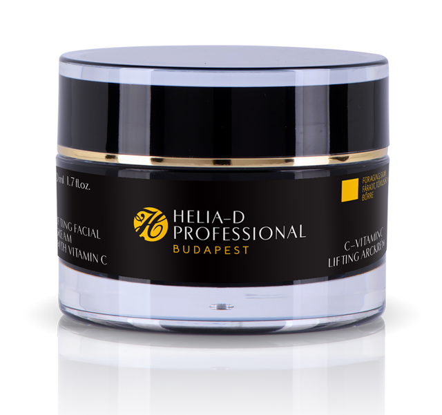 Biztos az életkorodnak megfelelő az arcápolási rutinod?