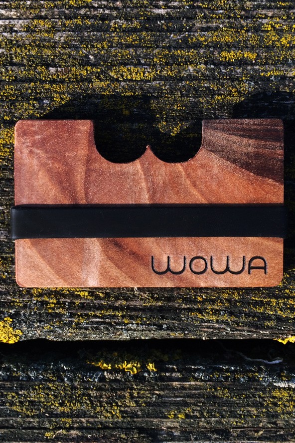 Ezt add a szerelmednek!