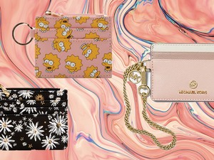 10 stílusos és biztonságos kártyatartó a COVID-19 védettségi igazolványodnak