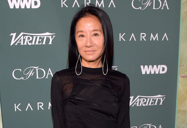 Vera Wang