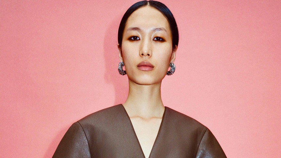 A Nanushka Bőralternatívái igazán korszerű megjelenést biztosítanak neked