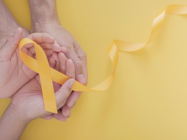 Ma van az öngyilkosság-megelőzés világnapja - Figyeljünk egymásra!