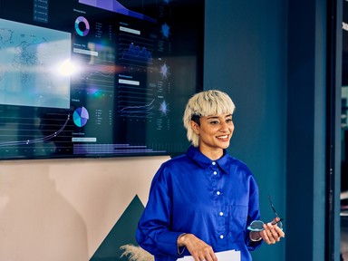 Hogyan segíthet az IKEA-hatás, hogy végre felkaroljon a főnököd? Mutatjuk