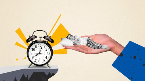Egy kardiológus listája: ez a 3 reggeli szokás terheli meg leginkább a szívedet