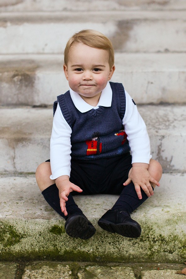 györgy herceg, kate middleton