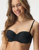 Bardot melltartó 18 390 Ft - astratex.hu, GLAMOUR-napokon 14 710 Ft
