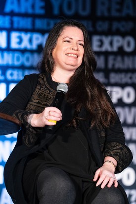 Így néznek ki ma a Bűbájos boszorkák sztárjai