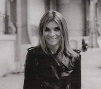 roitfeld-200x-d00009A188302749a37f9.jpg