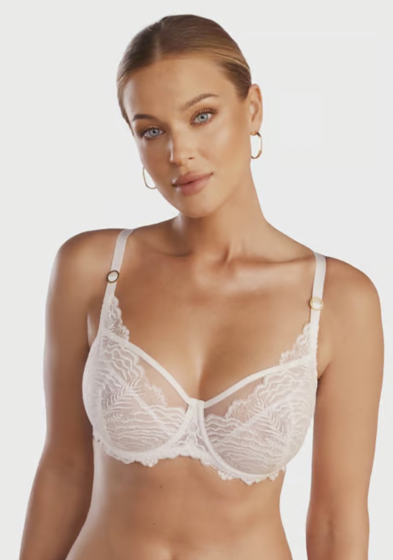 ASTRATEX 26 490 Ft, GLAMOUR-napokon 19 867 Ft