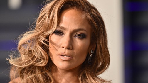 Láttad Jennifer Lopez új rövid frizuráját? Eláruljuk a titkát