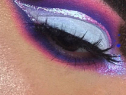 Pénisz-szemöldök az új trend? Nem fogsz hinni a szemednek! 