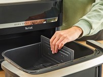 Kipróbáltuk: íme az airfryer, amiért most minden háziasszony rajong, és nem véletlenül! (x)