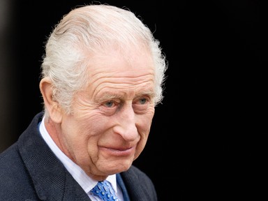 Rosszabbul van Károly király? Ez jelezheti, hogy nagy a baj