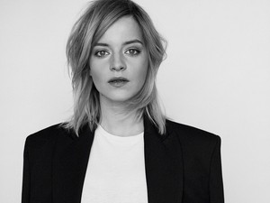 Egy igazán sokszínű tehetség - interjú Polgár Odett-tel