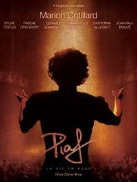 piaf-200x-d00003AC95b25f3dba4bc.jpg