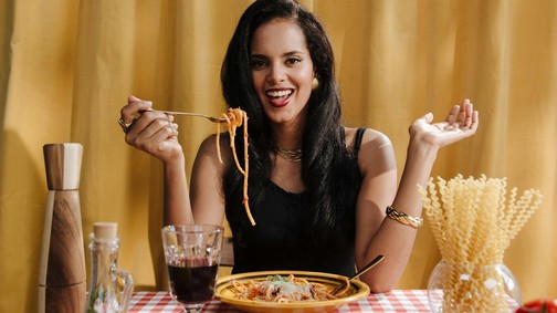 5 étel, amit messziről kerülj el, ha csökkentenéd az Alzheimer-kór kialakulásának kockázatát