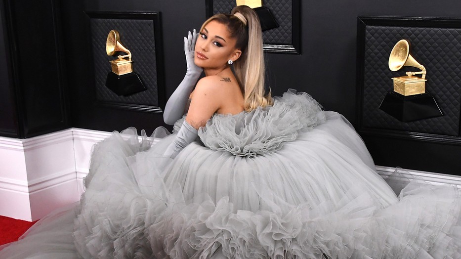 Ariana Grande egy igazi feminista: Inspiráló és felejthetetlen kijelentéseit ismerned kell!